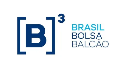 [Grátis] Cursos de investimentos e educação financeira