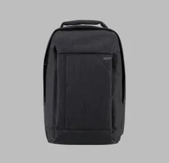 Mochila para Notebook Acer 15,6" | R$80