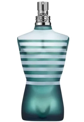 Le Male Jean Paul Gaultier EDT - Perfume Masculino 75ml