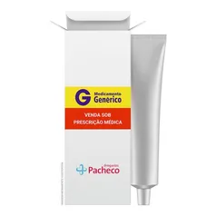 Adapaleno Gel 1mg/g Genérico Germed 30g  (compra minima 3 unidades - 1 unidade R$ 19,79)