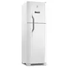 Imagem do produto Geladeira DFN44 Frost Free 400L Freezer Duplex Electrolux