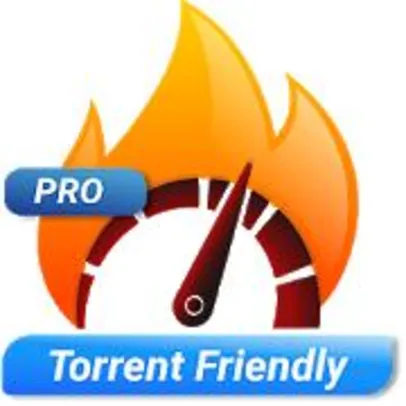 Hot VPN Pro (Grátis) Google Play