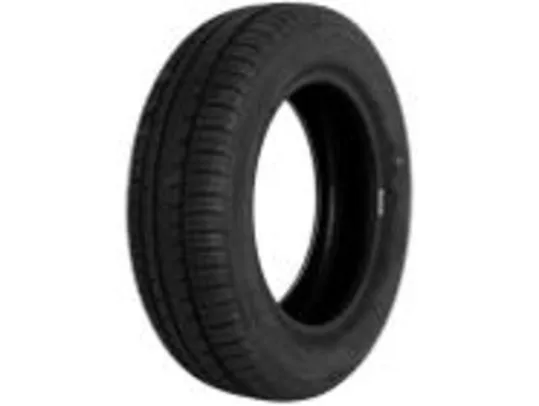 Pneu Aro 14”175/65R14 Pirelli 82H P400 EVO