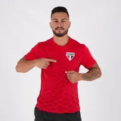 Camisa do São Paulo | R$60