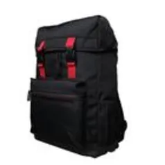 Mochila Acer Nitro para Notebook 17 polegadas Resistente a água - ABG143