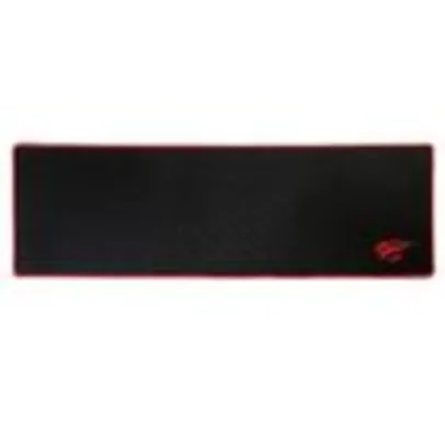 Mousepad Gaming Havit Hv-Mp830 Grande 30Cm X 90Cm Garra