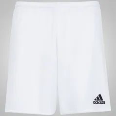 Calção adidas Parma 