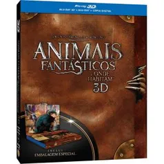 Dvds e Blu-rays em promoção com frete a 0,99 centavos pra algumas localidades.