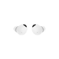 Fone de Ouvido Samsung Galaxy Buds2 Pro - Branco