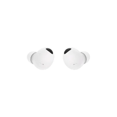 Fone de Ouvido Samsung Galaxy Buds2 Pro - Branco