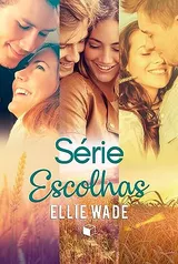 eBook - Box Série Escolhas