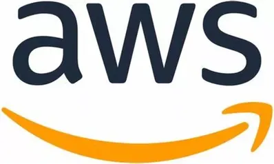 AWS Certified Cloud Practitioner