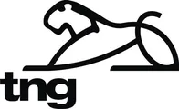 Logo TNG