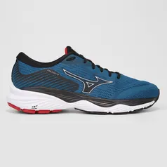 Tênis Mizuno Wave Falcon 4 Masculino