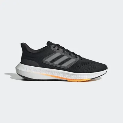 Tênis Adidas Ultrabounce Run Masculino (Tam.41e44)