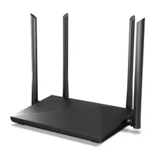 [Cliente Ouro] - Roteador D-Link DIR-822+ Dual Band AC1200