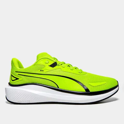 Saindo por R$ 282: Tênis Puma Skyrocket Lite Unissex | Pelando