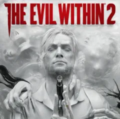 The Evil Within 2 | Steam