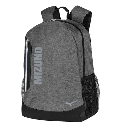 Saindo por R$ 89,99: Mochila Unissex Mizuno Champion New | Pelando