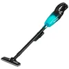 Product image Aspirador De Pó Bateria 18V Makita - DCL180ZB