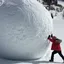 Snow_Ball