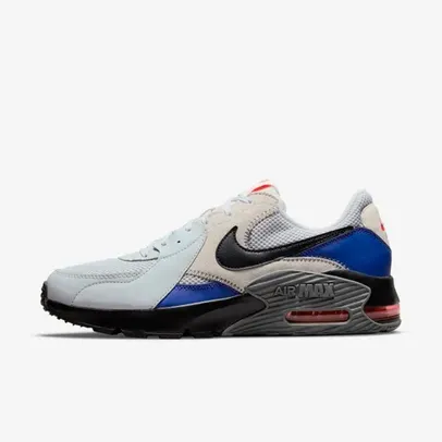 Tênis Nike Air Max Excee Masculino