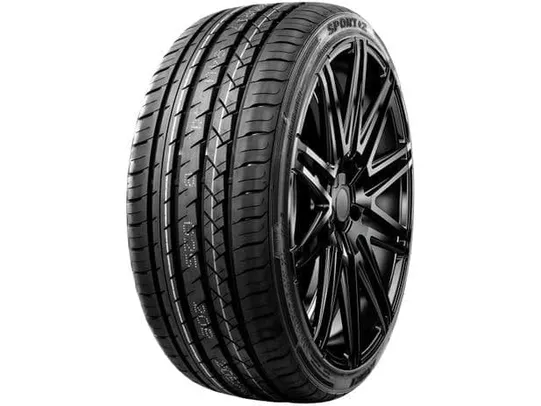 Pneu Aro 17” XBRI 185/35R17 82V  - Sport+ 2 Extra Load -