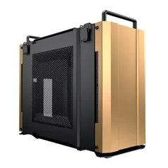 Gabinete Cougar Dust 2 Desert Sand