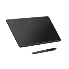 (Primeira Compra) Mesa Digitalizadora Huion HS64 R$114