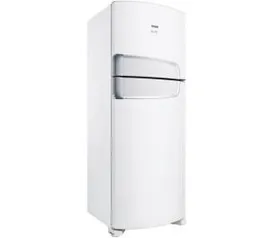 Geladeira Consul Frost Free Duplex 441L 110V - R$1799