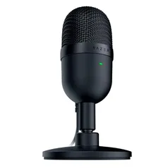 Microfone Razer Seiren Mini (RZ19-03450100-R3U1)