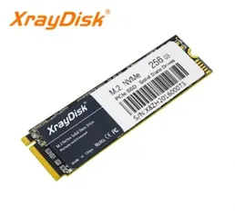 [1TB Pro] - SSD M.2 Nvme XrayDisk 3200/2800MBps