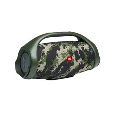 Caixa de Som JBL Boombox 2 80W Bluetooth Camuflada