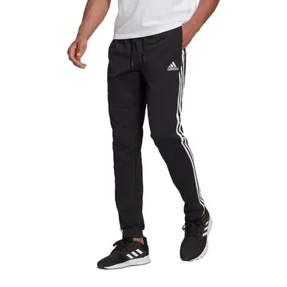 Calça Adidas 3-Stripes Masculina