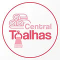 Logo Central Toalhas