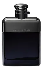 Perfume - Ralph’s Club Ralph Lauren Eau de Parfum 100ml 