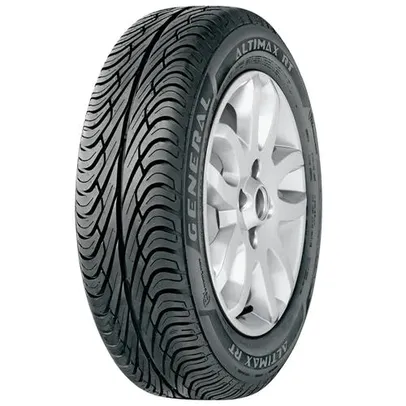 Pneu Aro 14 General Tire Altimax RT 175/65 by Continental