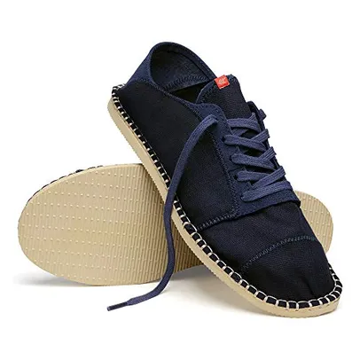 (Prime) Alpargata Origine Sneaker III, Havaianas, Adulto Unissex | R$63