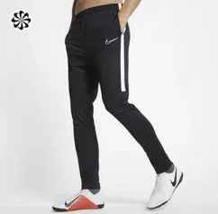 Calça Nike Dri-Fit Academy Masculina | R$56