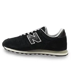 Tênis New Balance 373, Masculino