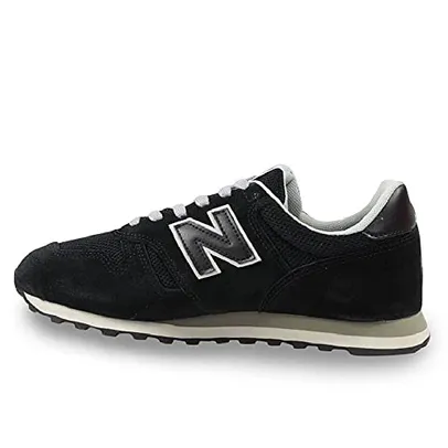 Tênis New Balance 373, Masculino