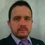 imagem de perfil do usuário Wuillian.Machado