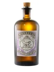 Gin Monkey 47 500ml - 183,70