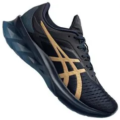 Tênis Asics Novablast - Feminino | R$ 599