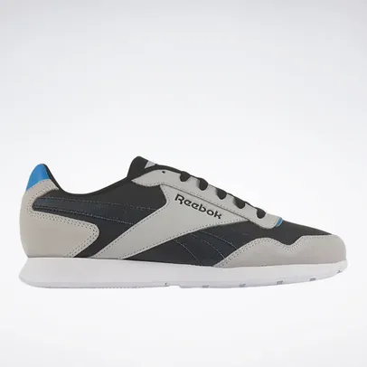 Tênis Reebok Royal Glide Masculino