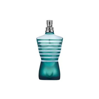 Jean Paul Gaultier Le Male Masc EDT Perfume 40 ml