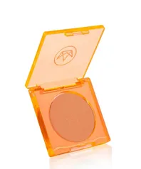 BLUSH SUNNY CHEEKS MARI MARIA MAKEUP DUSTY