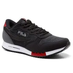 Tenis fila Euro Jogger