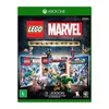 Product image Jogo Lego Marvel Collection - Xbox One Mídia Física - Wb Games