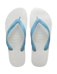 [PRIME] Chinelo Tradicional, Havaianas, Adulto Unissex | R$13